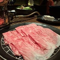 瀬里奈 本店 -  瀬里奈 本店 -