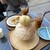 ダカフェ - 料理写真: