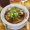 大豊ラーメン 木屋町店