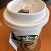 スターバックスコーヒー MIDORI長野店