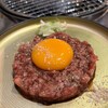 大衆焼肉 焼肉エース 新栄店