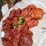 大砲 - 
