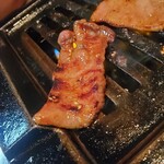 大砲 - 