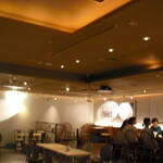 #702 CAFE&DINER - 