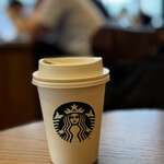 スターバックス・コーヒー - ドリンク写真: