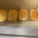 D's CHEESE - 料理写真: