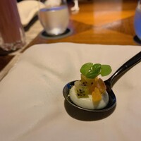 SPICE LAB TOKYO - 