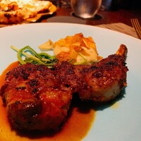 SPICE LAB TOKYO - 