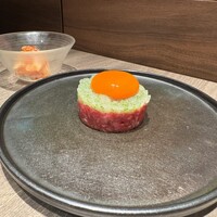 焼肉うしごろ 池袋店 - 