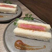 焼肉うしごろ 池袋店 - 