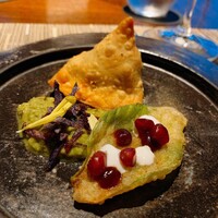 SPICE LAB TOKYO - 