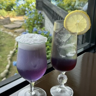 にしん御殿 小樽貴賓館_1