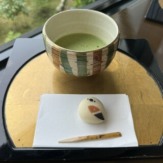 にしん御殿 小樽貴賓館_0