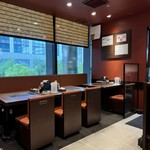 お好み焼 きじ - 