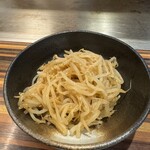 お好み焼 きじ - 