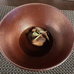 Luan Shinoyama Jokamachi Hotel Nipponia