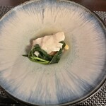 Luan Shinoyama Jokamachi Hotel Nipponia