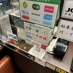 お好み焼 きじ - 