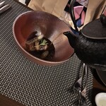 Luan Shinoyama Jokamachi Hotel Nipponia
