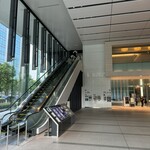 お好み焼 きじ - 