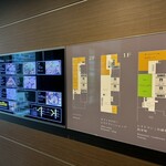 お好み焼 きじ - 