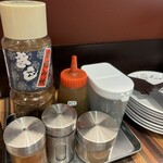 お好み焼 きじ - 