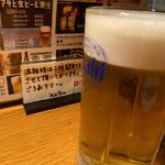 やきとり処 Katsu 吉祥寺 - 