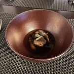 Luan Shinoyama Jokamachi Hotel Nipponia