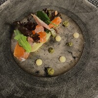 ルアン 篠山城下町ホテル NIPPONIA - 