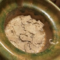 麻布 かどわき - 