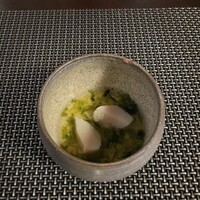 ルアン 篠山城下町ホテル NIPPONIA - 