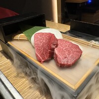 肉亭ふたご iki 新宿店 - 