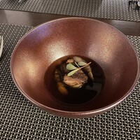 ルアン 篠山城下町ホテル NIPPONIA - 