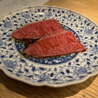 肉亭ふたご iki 新宿店 - 