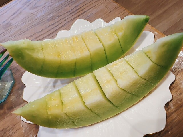 富良野地方卸売市場 - 富良野（その他）の写真