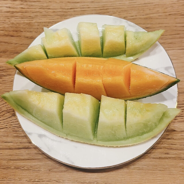 富良野地方卸売市場 - 富良野（その他）の写真