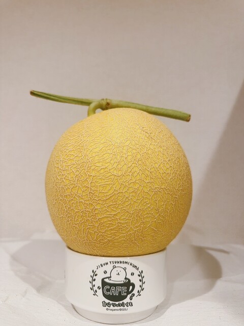 富良野地方卸売市場 - 富良野（その他）の写真