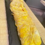 ボンサイ - 