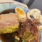 ボンサイ - 