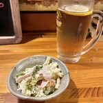 居酒屋たき - 