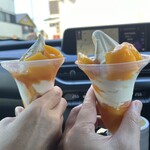 ミニストップ - 