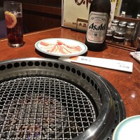 上野太昌園 上野別館 - 