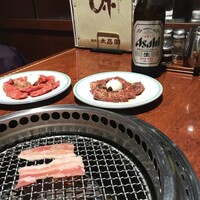 上野太昌園 上野別館 - 