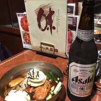 上野太昌園 上野別館 - 