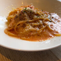 QUAND L'APPETIT VA TOUT VA！ The kitchen＆Wine - 