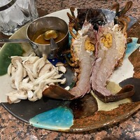 竹田屋 海浜幕張店 - 