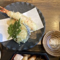 いせもん本店 - 