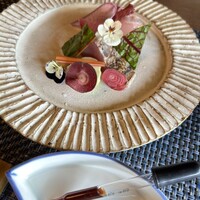 蔵元料理 マルト醤油 - 