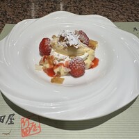 竹田屋 海浜幕張店 - 