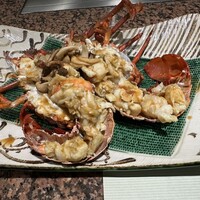 竹田屋 海浜幕張店 - 